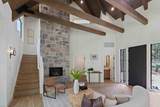 16100 Big Basin Way - Photo 8