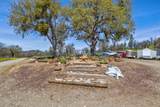 46400 San Antonio Valley - Photo 31