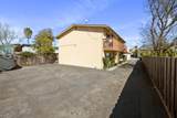 137 Clay St - Photo 20
