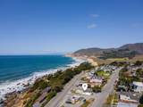 8465 Cabrillo Hwy - Photo 1