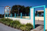 8465 Cabrillo Hwy - Photo 10