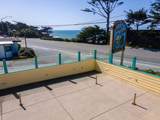8465 Cabrillo Hwy - Photo 12