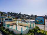 8465 Cabrillo Hwy - Photo 14