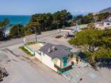 8465 Cabrillo Hwy - Photo 15