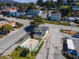 8465 Cabrillo Hwy - Photo 17