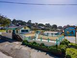 8465 Cabrillo Hwy - Photo 19