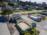 8465 Cabrillo Hwy - Photo 2