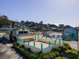 8465 Cabrillo Hwy - Photo 3