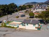 8465 Cabrillo Hwy - Photo 4