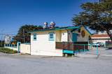8465 Cabrillo Hwy - Photo 6