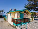 8465 Cabrillo Hwy - Photo 7
