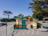 8465 Cabrillo Hwy - Photo 8