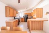 191 El Camino Real 175 - Photo 12