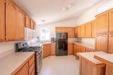 191 El Camino Real 175 - Photo 13