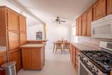 191 El Camino Real 175 - Photo 14