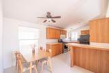 191 El Camino Real 175 - Photo 15