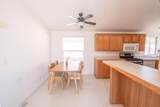 191 El Camino Real 175 - Photo 16