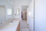 191 El Camino Real 175 - Photo 23