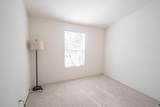 191 El Camino Real 175 - Photo 24
