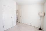 191 El Camino Real 175 - Photo 25