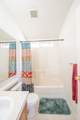 191 El Camino Real 175 - Photo 26