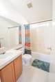 191 El Camino Real 175 - Photo 27
