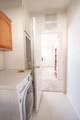 191 El Camino Real 175 - Photo 28
