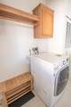191 El Camino Real 175 - Photo 29