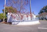 191 El Camino Real 175 - Photo 31