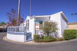 191 El Camino Real 175 - Photo 32