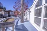 191 El Camino Real 175 - Photo 33