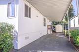 191 El Camino Real 175 - Photo 37