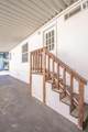 191 El Camino Real 175 - Photo 40