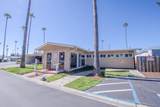 191 El Camino Real 175 - Photo 41