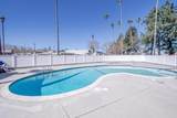 191 El Camino Real 175 - Photo 43