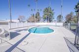191 El Camino Real 175 - Photo 44