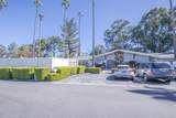 191 El Camino Real 175 - Photo 45