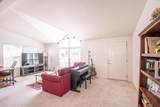191 El Camino Real 175 - Photo 9