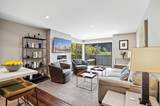 45 Ora Way 101A - Photo 1