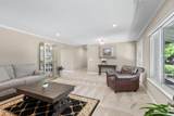 13495 Center Ave - Photo 10