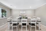 13495 Center Ave - Photo 11