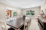13495 Center Ave - Photo 12
