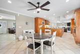 13495 Center Ave - Photo 13