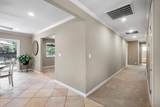 13495 Center Ave - Photo 14