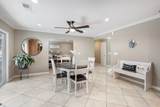 13495 Center Ave - Photo 15