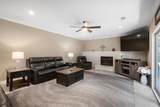 13495 Center Ave - Photo 18