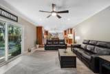 13495 Center Ave - Photo 19