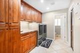 13495 Center Ave - Photo 20