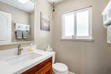 13495 Center Ave - Photo 21