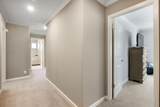 13495 Center Ave - Photo 22